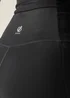 Dare 2b Black Refresh Anti-Bacterial Shorts - 18 Image 6