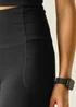 Dare 2b Black Refresh Anti-Bacterial Shorts - 18 Image 5
