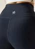 Dare 2b Navy Refresh Anti-Bacterial Shorts - 20 Image 6