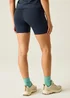 Dare 2b Navy Refresh Anti-Bacterial Shorts - 20 Image 2