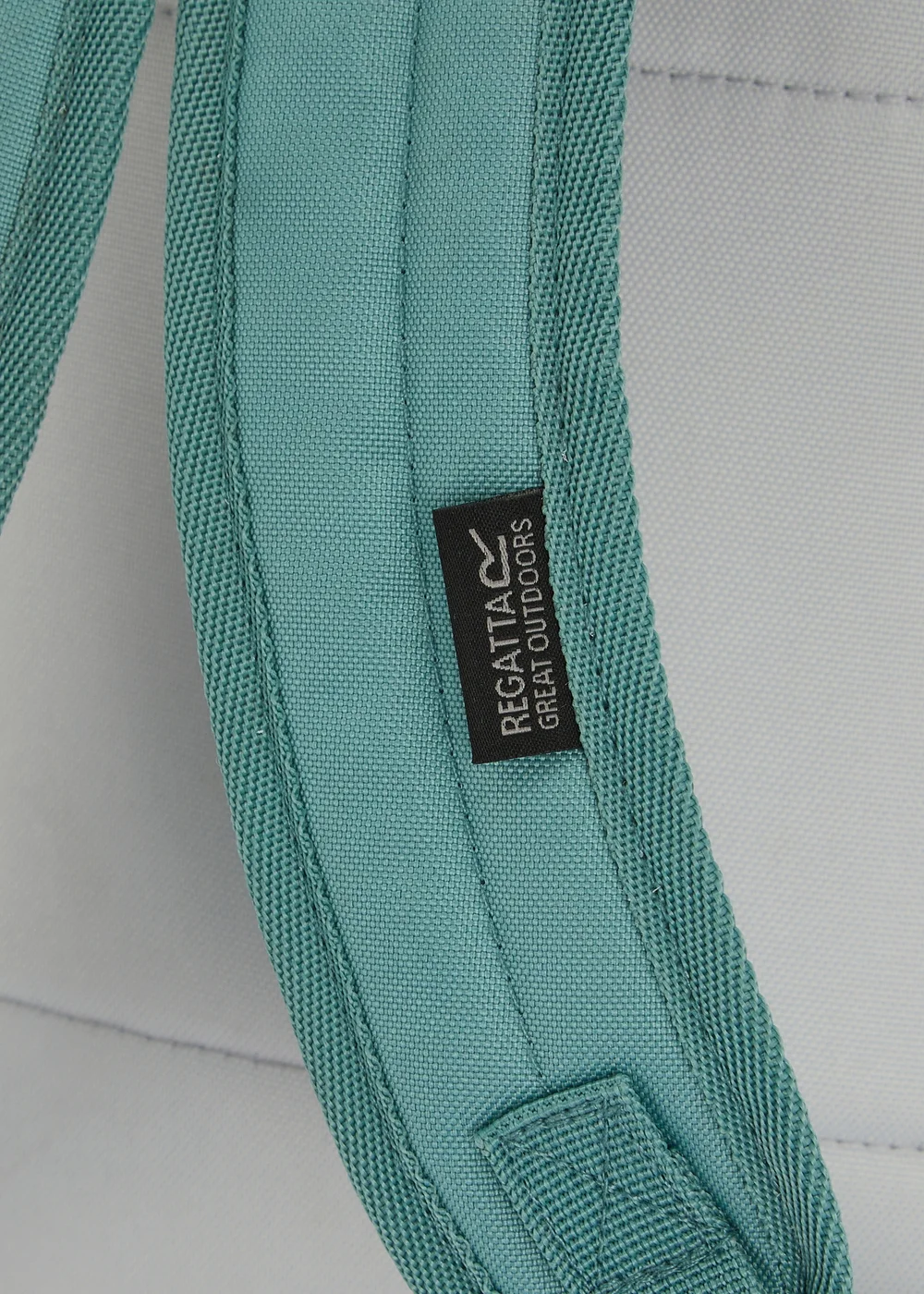 Regatta Multicolour Boulder 10L Bag - Single Image 5