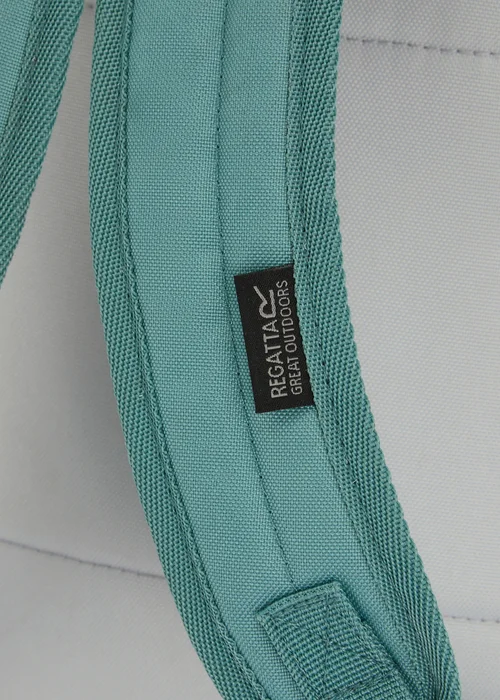 Regatta Multicolour Boulder 10L Bag - Single Image 5