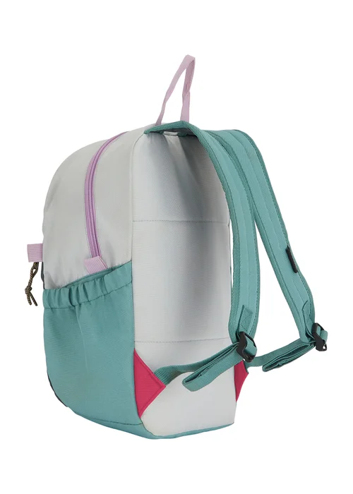 Regatta Multicolour Boulder 10L Bag - Single Image 3