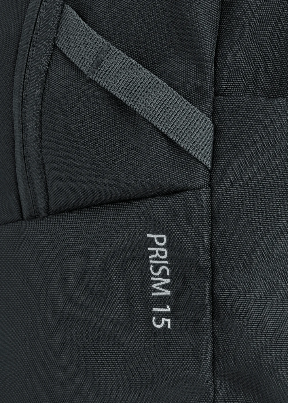Regatta Ash Prism 15L Bag - Single Image 6