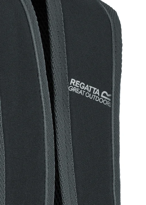 Regatta Ash Prism 15L Bag - Single Image 4