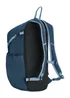 Regatta Night Sky Prism 35L Bag - Single Image 3