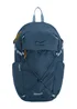 Regatta Night Sky Prism 35L Bag - Single Image 1