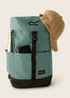 Regatta Ivy Moss Shilton 2 20L Water Rellepent, Reflective Bag - Single Image 3