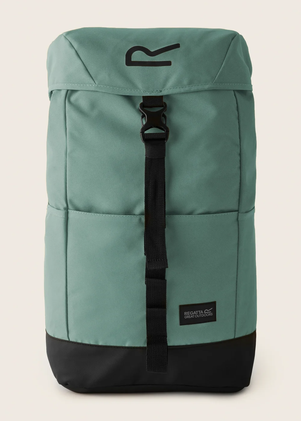 Regatta Ivy Moss Shilton 2 20L Water Rellepent, Reflective Bag - Single Image 1