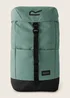 Regatta Ivy Moss Shilton 2 20L Water Rellepent, Reflective Bag - Single Image 1