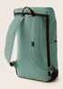 Regatta Ivy Moss Shilton 2 20L Water Rellepent, Reflective Bag - Single Image 2