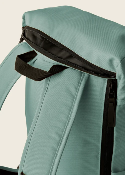 Regatta Ivy Moss Shilton 2 20L Water Rellepent, Reflective Bag - Single Image 4