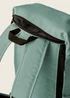 Regatta Ivy Moss Shilton 2 20L Water Rellepent, Reflective Bag - Single Image 4