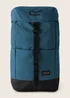 Regatta Dark Denim Shilton 2 20L Water Rellepent, Reflective Bag - Single Image 1