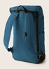 Regatta Dark Denim Shilton 2 20L Water Rellepent, Reflective Bag - Single Image 2