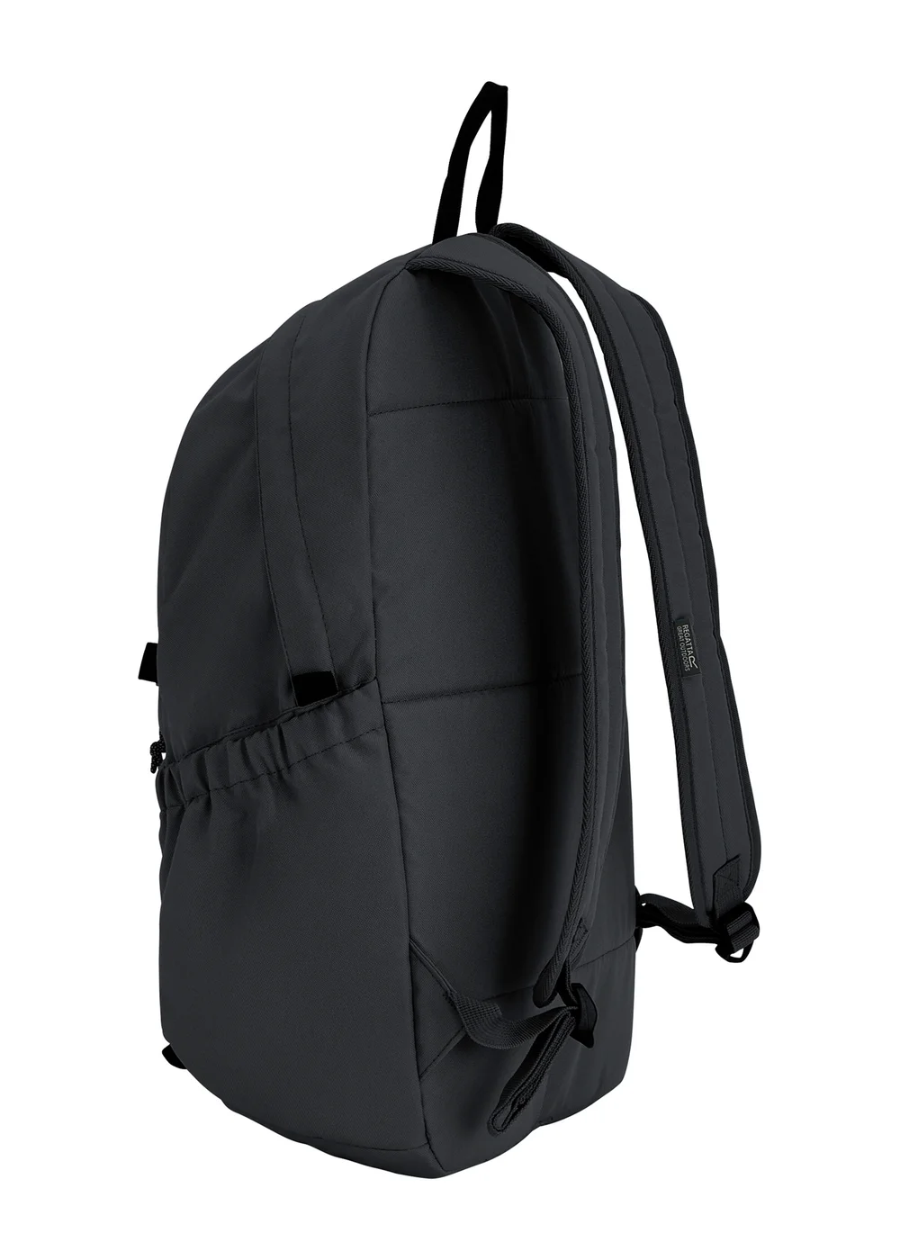 Regatta Ash Boulder 25L Bag - Single Image 3