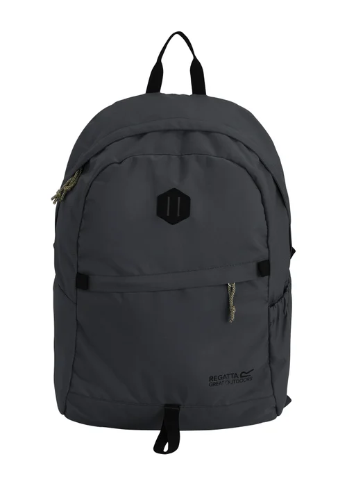 Regatta Ash Boulder 25L Bag - Single Image 1