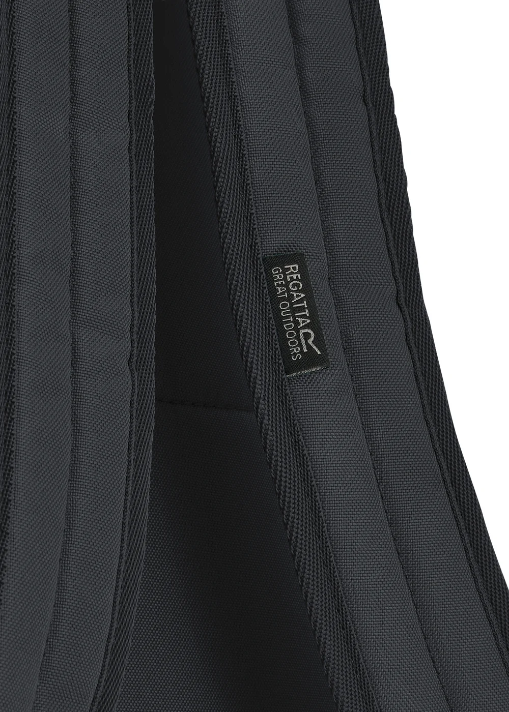 Regatta Ash Boulder 25L Bag - Single Image 4
