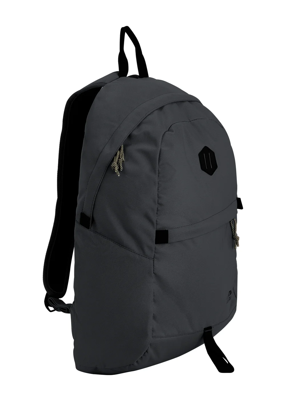 Regatta Ash Boulder 25L Bag - Single Image 2