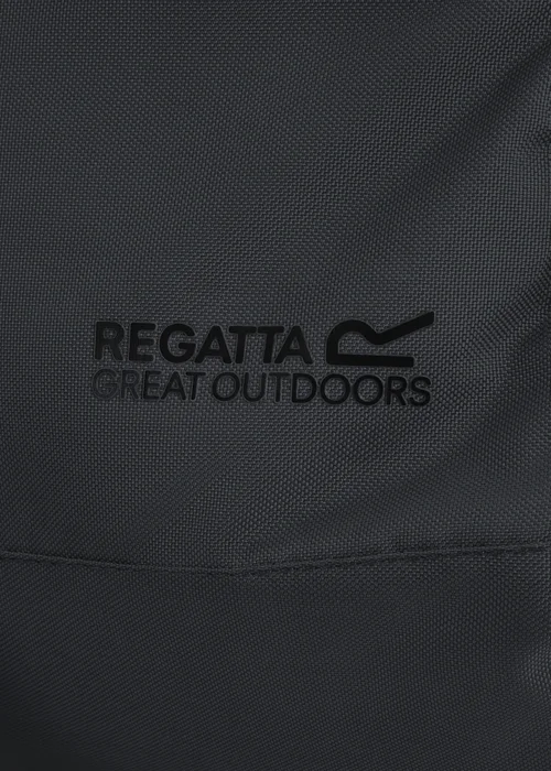 Regatta Ash Boulder 25L Bag - Single Image 5