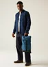 Regatta Dark Denim Shilton 2 15L Water Rellepent, Reflective Bag - Single Image 3