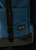 Regatta Dark Denim Shilton 2 15L Water Rellepent, Reflective Bag - Single Image 4