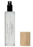 French Connection Natural Wooden Surround Orange & Ginger Orange Room Spray 100ML - 100ml Image 1