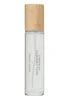 French Connection Natural Wooden Surround Orange & Ginger Orange Room Spray 100ML - 100ml Image 2