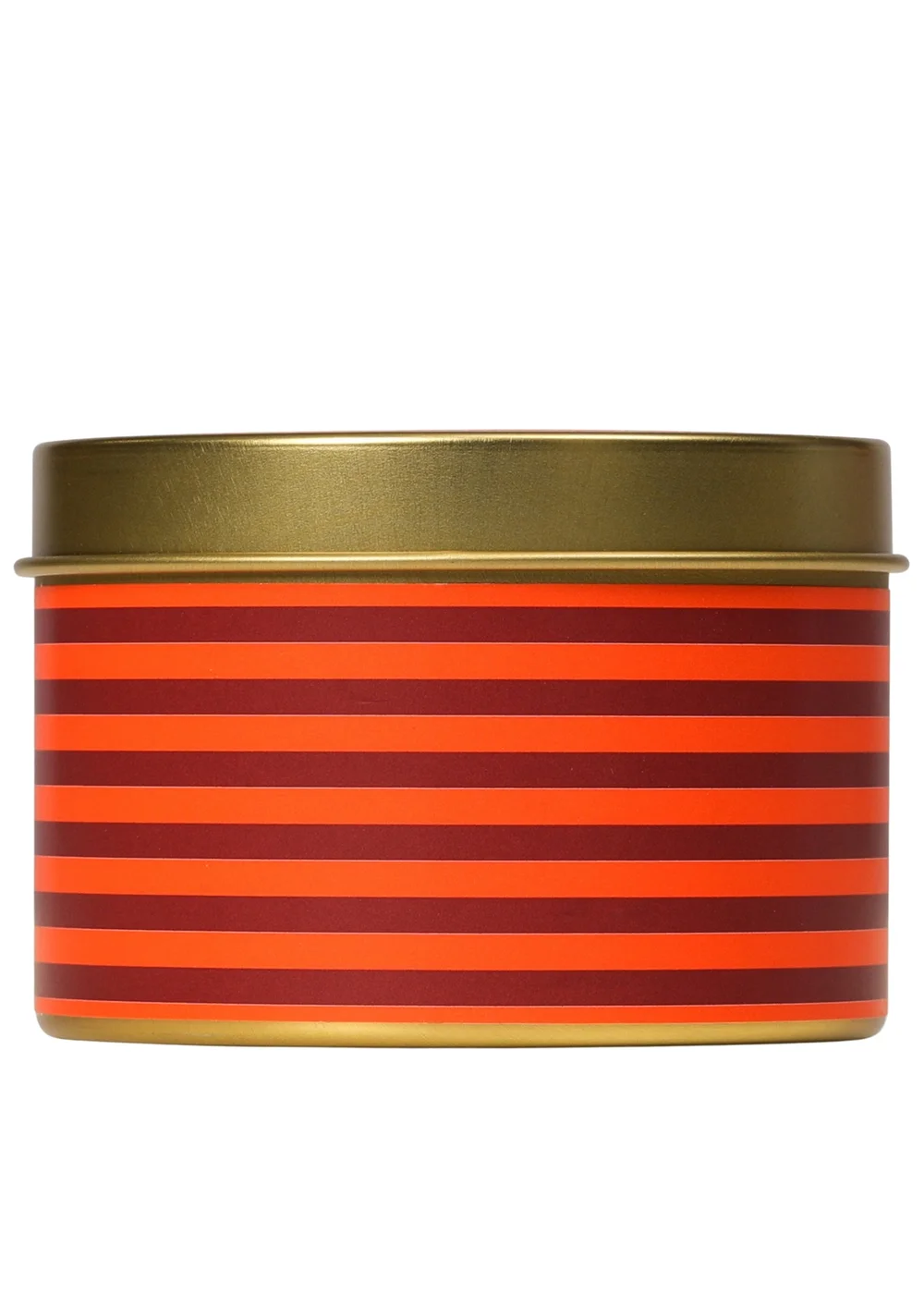 Disney Winnie the Pooh Scented Candle Tigger Orange Popcorn & Malt Barley Scent 175G 1 Wick - Small Image 5