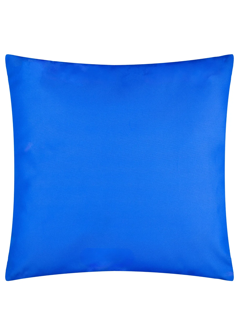 Furn Mediterranean Picnic Multicolour Outdoor Cushion (45 x 45cm) - 45cm x 45cm Image 3