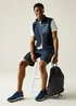 Regatta Navy China Blue Frankie Bodywarmer - L Image 2