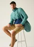 Regatta MoonLight Denim Frankie Fleece - L Image 1