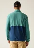 Regatta MoonLight Denim Frankie Fleece - L Image 2