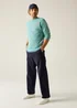 Regatta Arctic Nithsdale Sweatshirts - 3XL Image 3