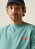 Regatta Arctic Nithsdale Sweatshirts - 3XL Image 4