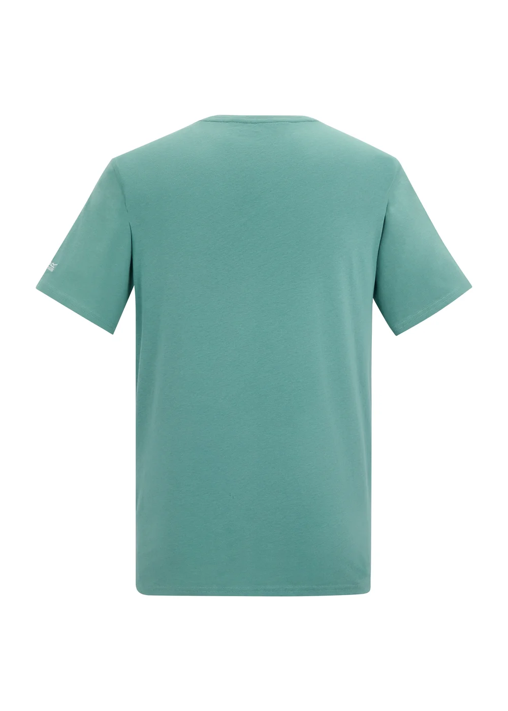 Regatta Arctic Cline IX T-Shirt - S Image 6
