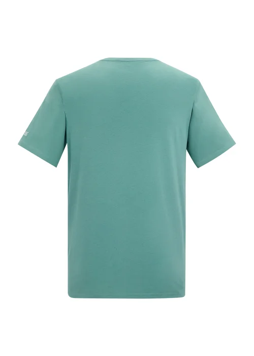 Regatta Arctic Cline IX T-Shirt - S Image 6