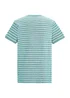 Regatta Arctic White Stripe Benlin T-Shirt - XL Image 6