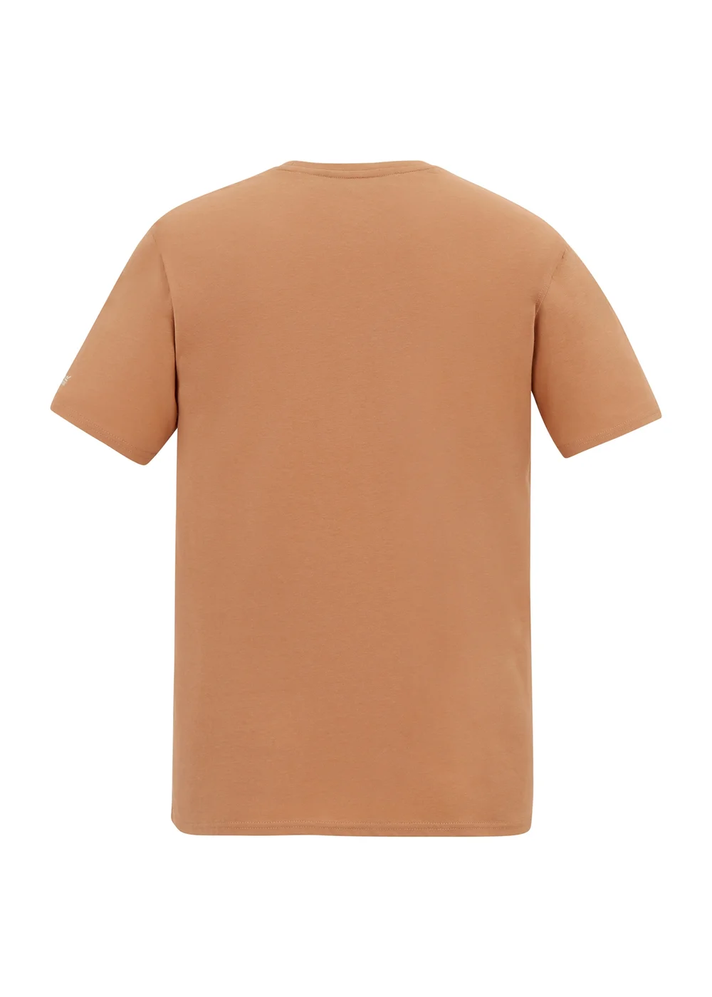 Regatta Italian Clay Cline IX T-Shirt - 5XL Image 6