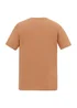 Regatta Italian Clay Cline IX T-Shirt - 5XL Image 6