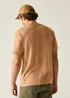 Regatta Italian Clay Cline IX T-Shirt - 5XL Image 2
