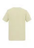 Regatta White Stone Wilderness Cline IX T-Shirt - L Image 6
