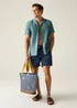 Regatta Arctic Hadlin Shirt - 3XL Image 3