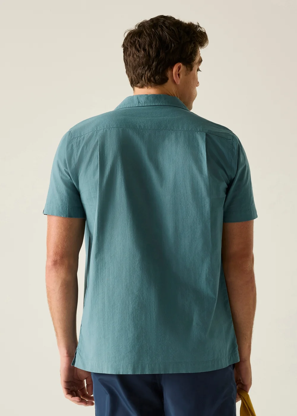 Regatta Arctic Hadlin Shirt - 3XL Image 2