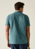 Regatta Arctic Hadlin Shirt - 3XL Image 2