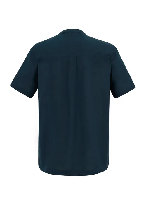 Regatta Moonlight Denim Lovrey Lightweight Shirt - M Image 6