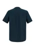 Regatta Moonlight Denim Lovrey Lightweight Shirt - M Image 6