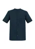 Regatta Moonlight Denim Lovrey Lightweight Shirt - M Image 5