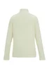 Regatta Polar Bear Sweethart Anti-Pill, Symmetry Fleece - 32 Image 6