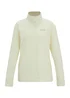 Regatta Polar Bear Sweethart Anti-Pill, Symmetry Fleece - 32 Image 5